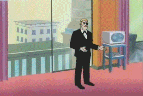 1020unprepared_zpsc1t7kaks