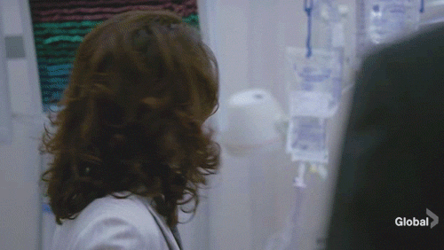 120voice20acting_zpsnnuur6an