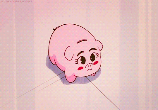 320broke_zps1sto9fcu