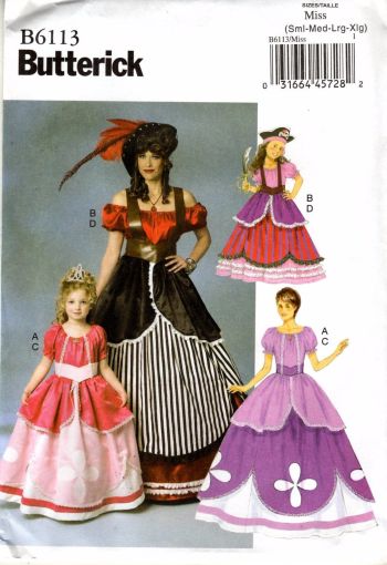 Butterick.jpg